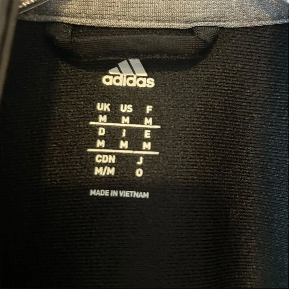 adidas this varsity